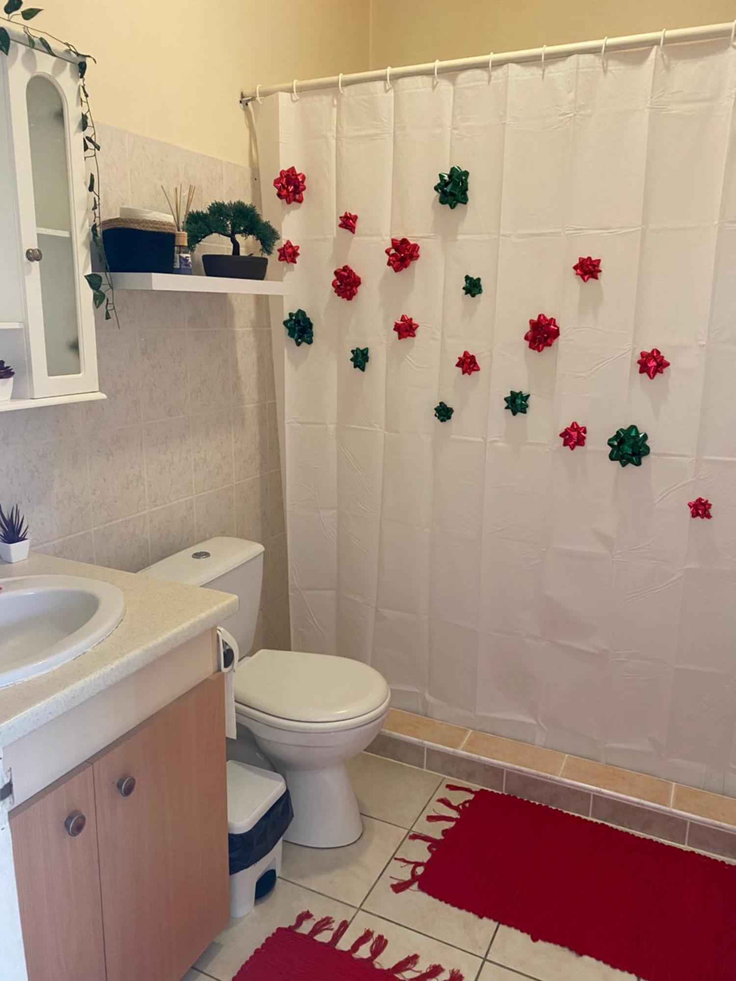 Heiata Lodge Papeete Papeete  Ngoại thất bức ảnh