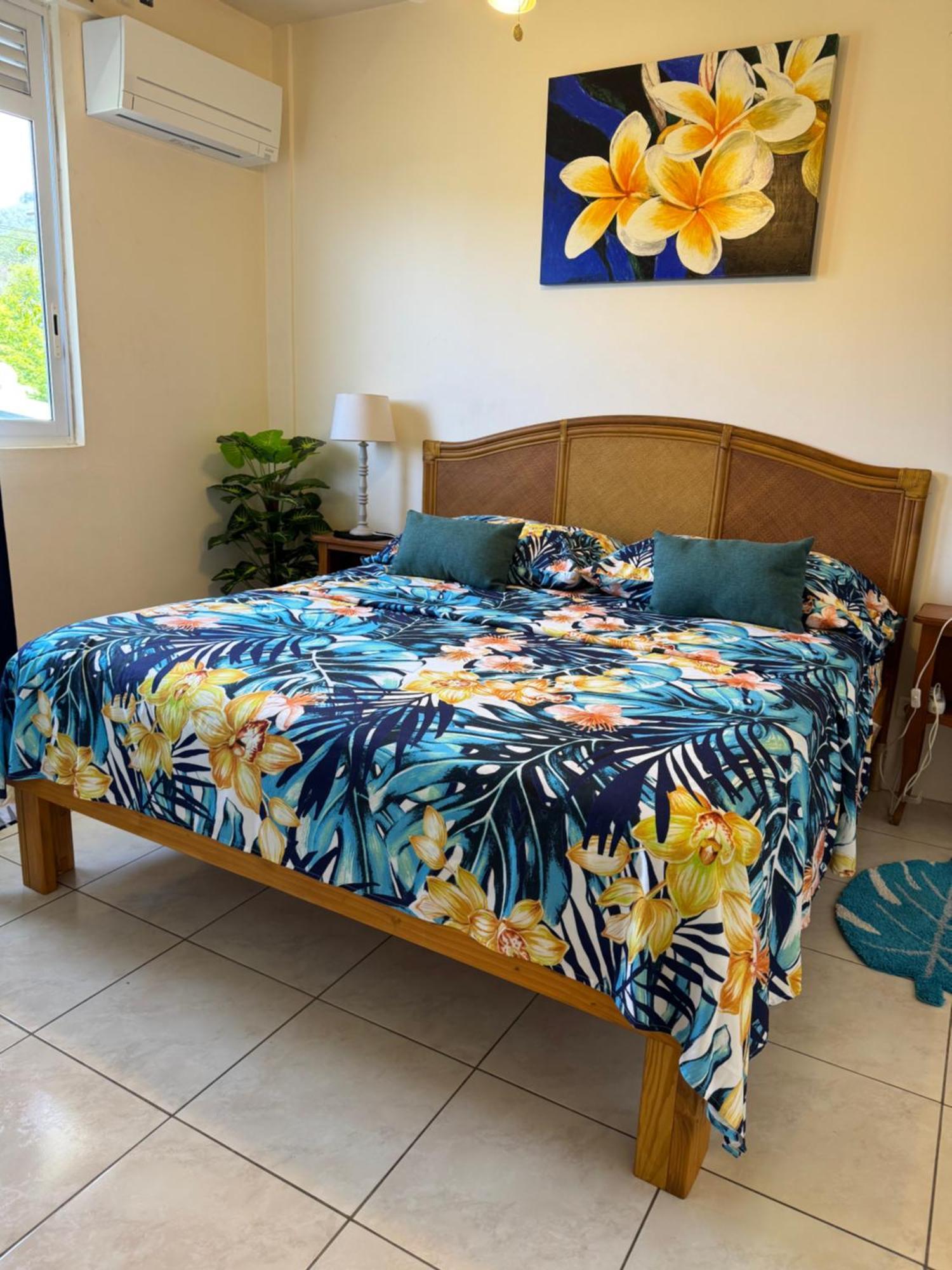 Heiata Lodge Papeete Papeete  Ngoại thất bức ảnh